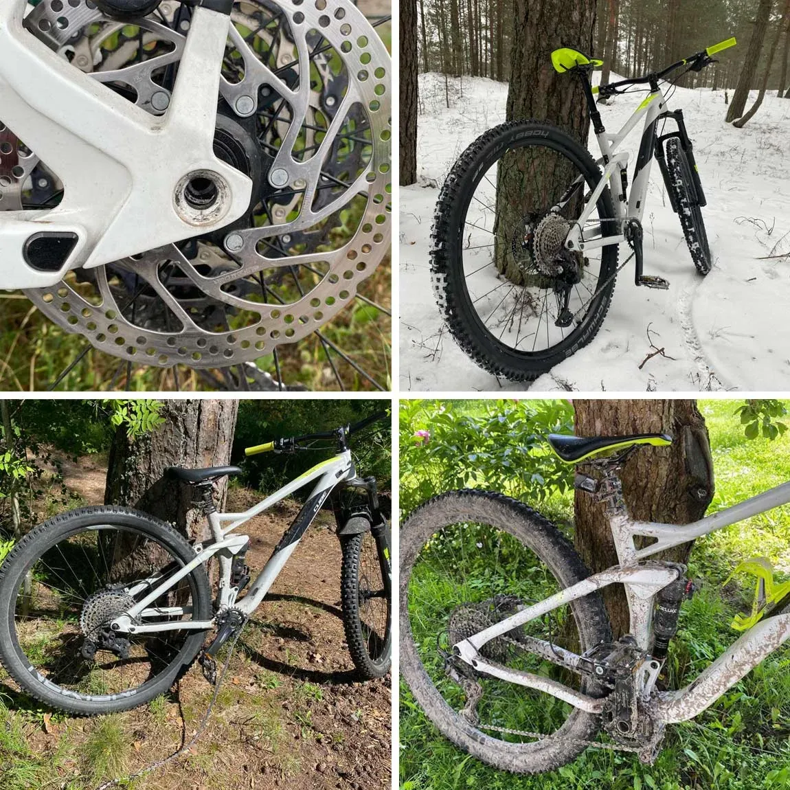 cube-stereo-race-120-apskats_vk.webp