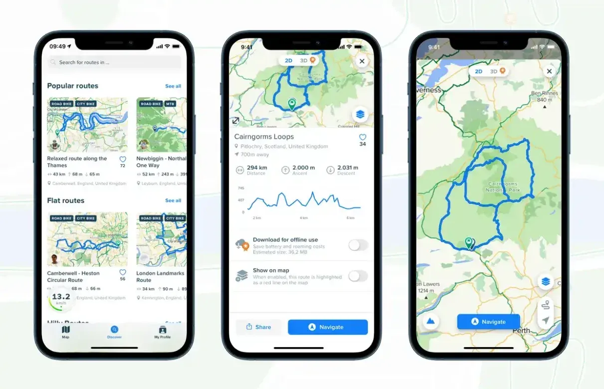 bikemap-1211x780_vk.webp