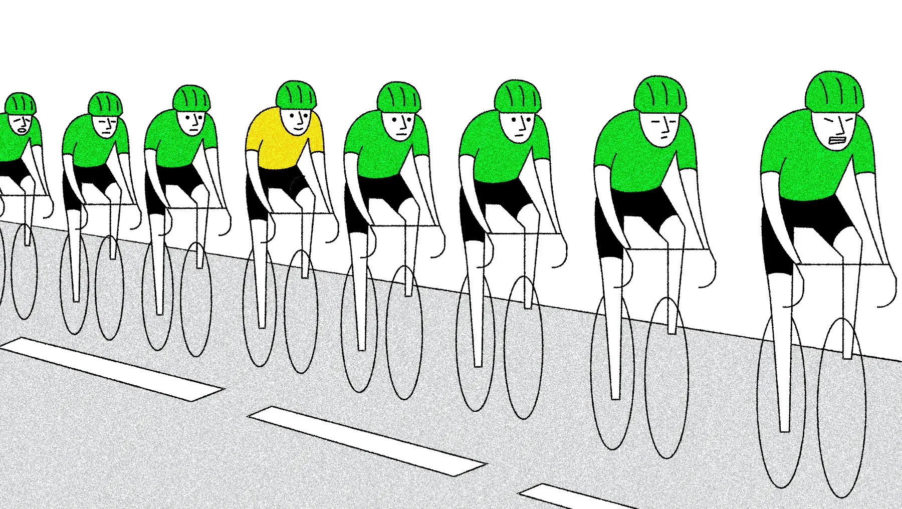 1.0-06-TDF-Guide-Illos_2048x2048.webp
