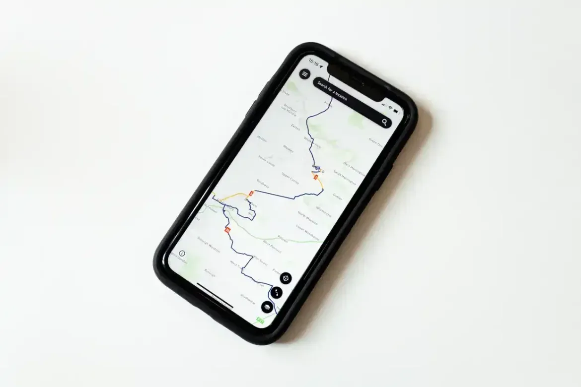 OSMAPS-1170x780_vk.webp