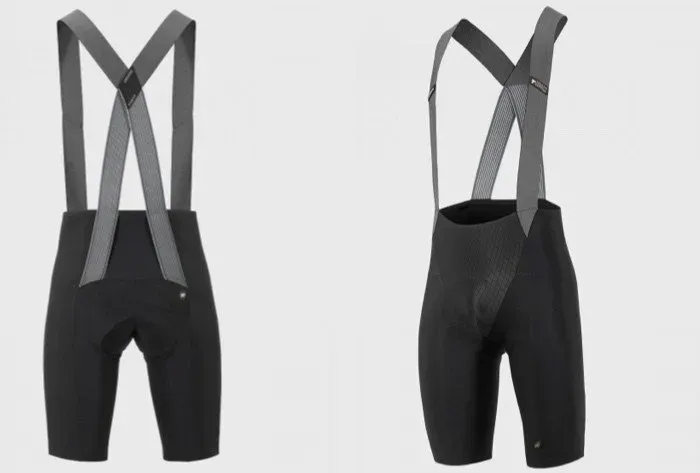 assos-mille-gto-X_vk.webp