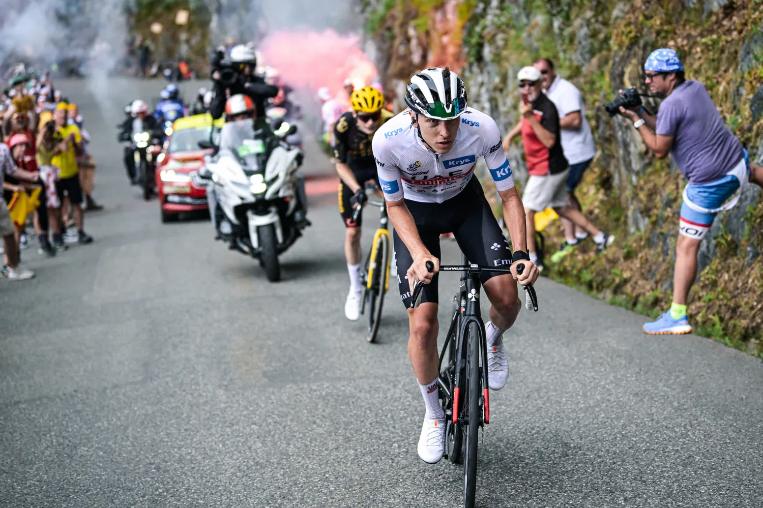 20230706TDF1063-A.S.O._Charly_Lopez_2048x2048.webp