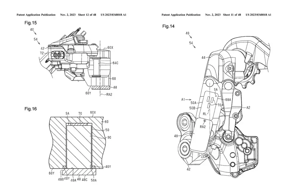 dura-ace1_vk.webp