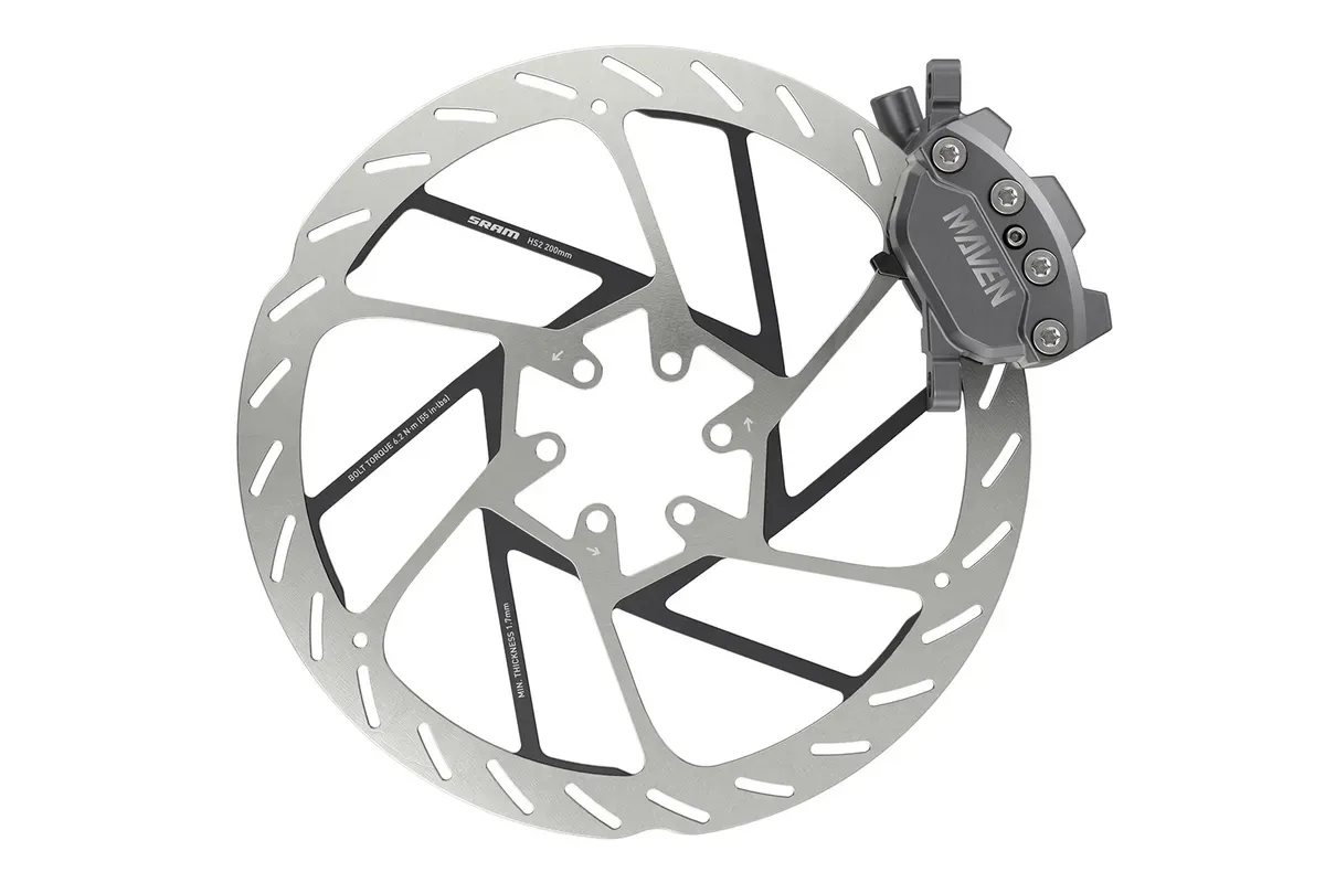 SRAM-Maven-brakes-Bronze-cal.webp