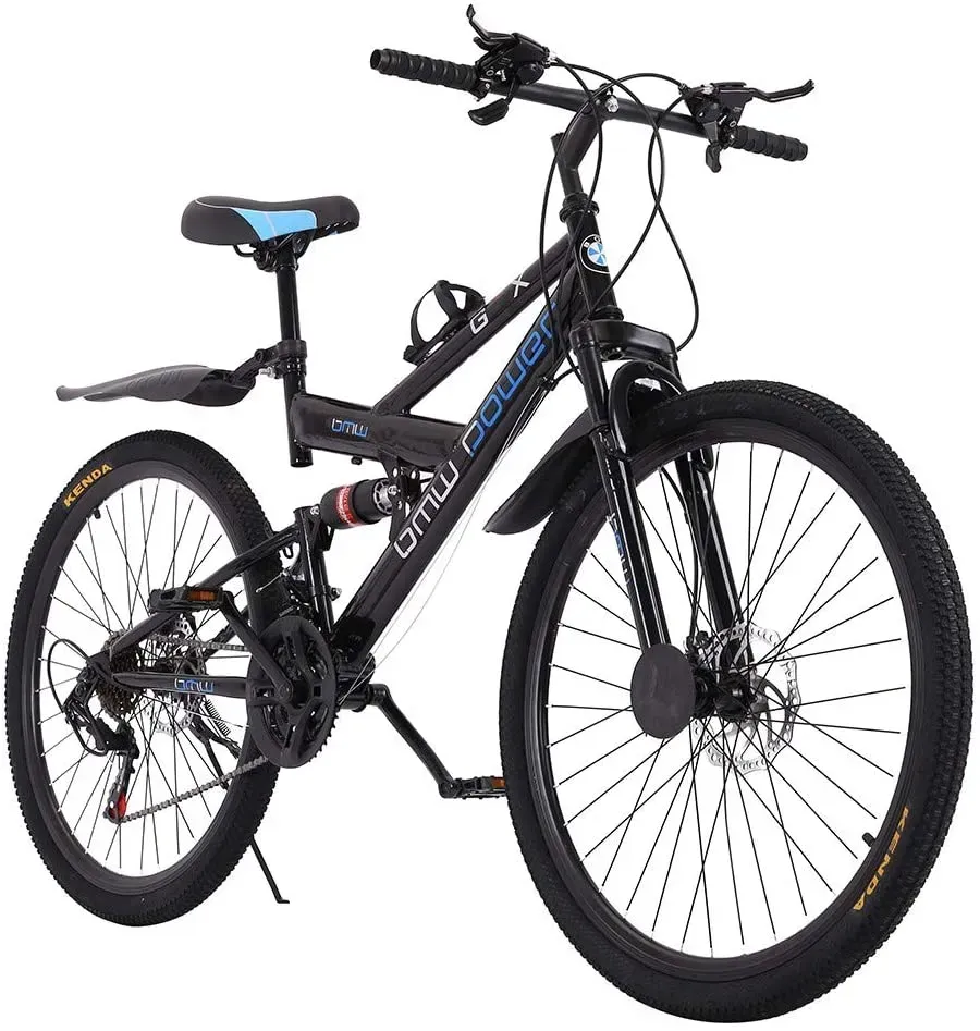 cheap-full-suspension-bike_vk.webp