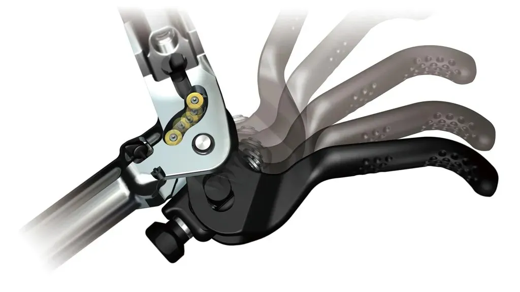 shimano-bremzes_vk.webp