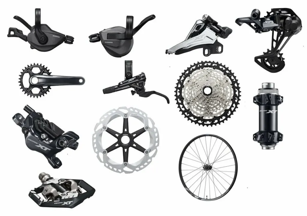 shimano-deore-xt-mtb-1-1024x721.webp