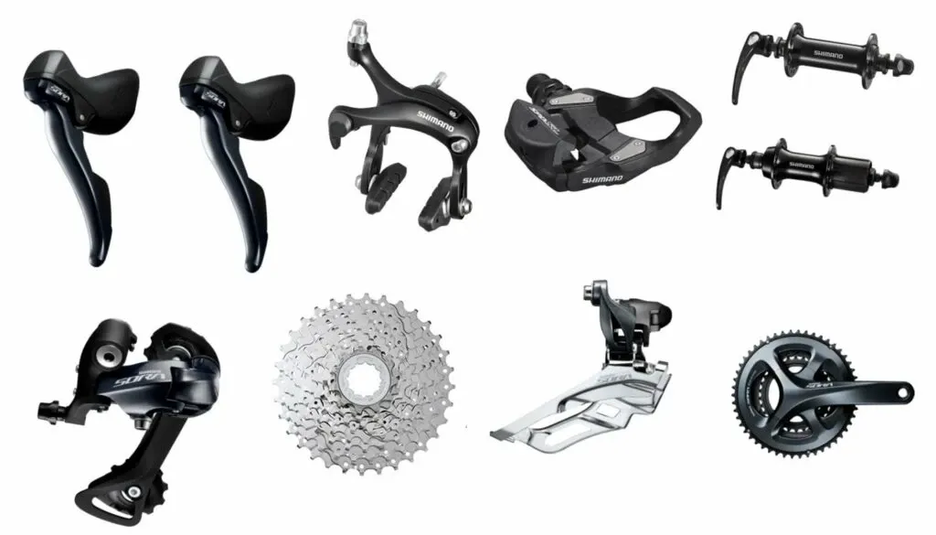 shimano-sora-1-1024x585.webp