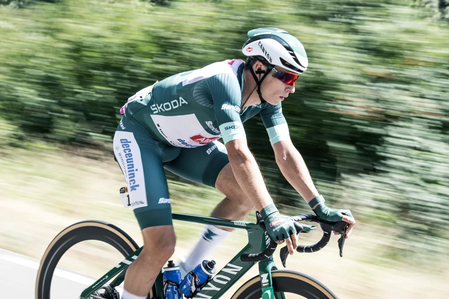 20230720TDF1049-A.S.O._Charly_Lopez_2048x2048.webp