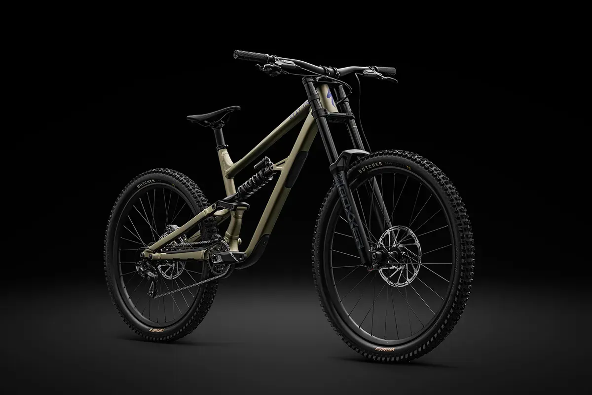 Specialized-Status-2-170-DH.webp