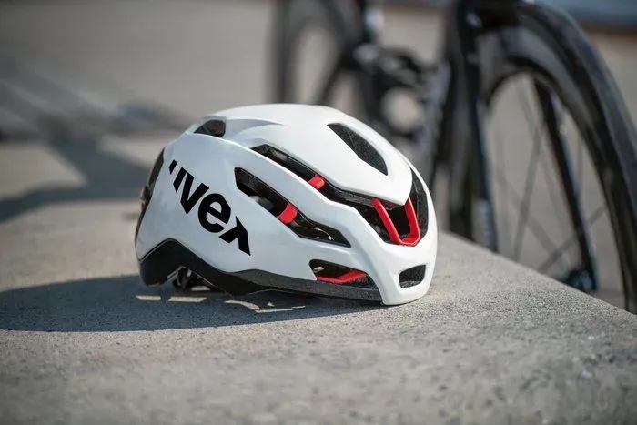 velosipeda-kivere-pirma_vk.webp