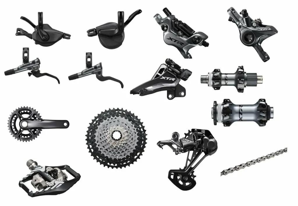 shimano-xtr-1-1024x709.webp