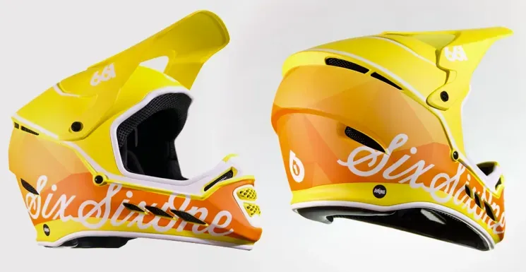 downhill-kivere_vk.webp