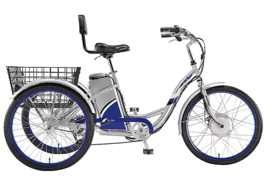 elektrovelosipeds-threewheel-1024x735_vk.webp