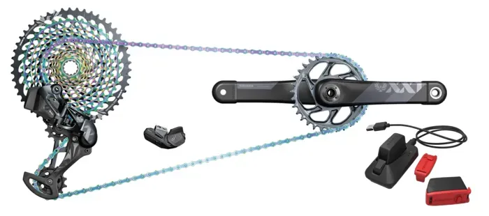 SRAM-XX1-X01-Eagle-AXS_vk.webp