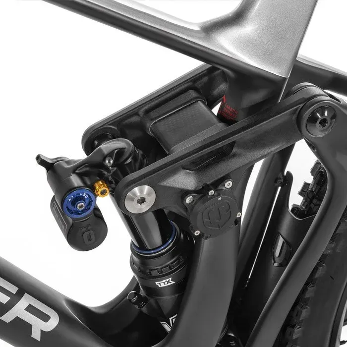 mondraker-mind-rear-suspension_vk.webp
