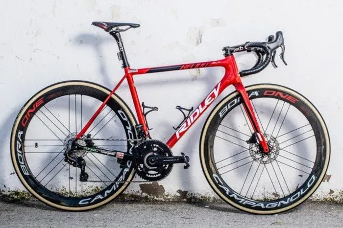 lotto-soudal_vk.webp