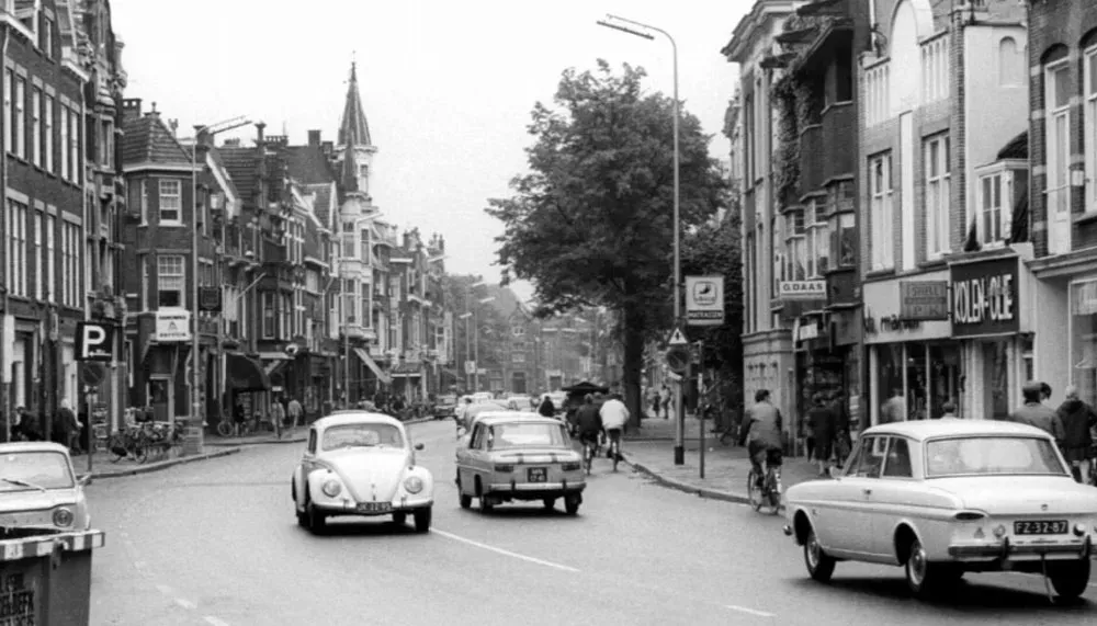 nachtegaalstraat-1968_vk.webp