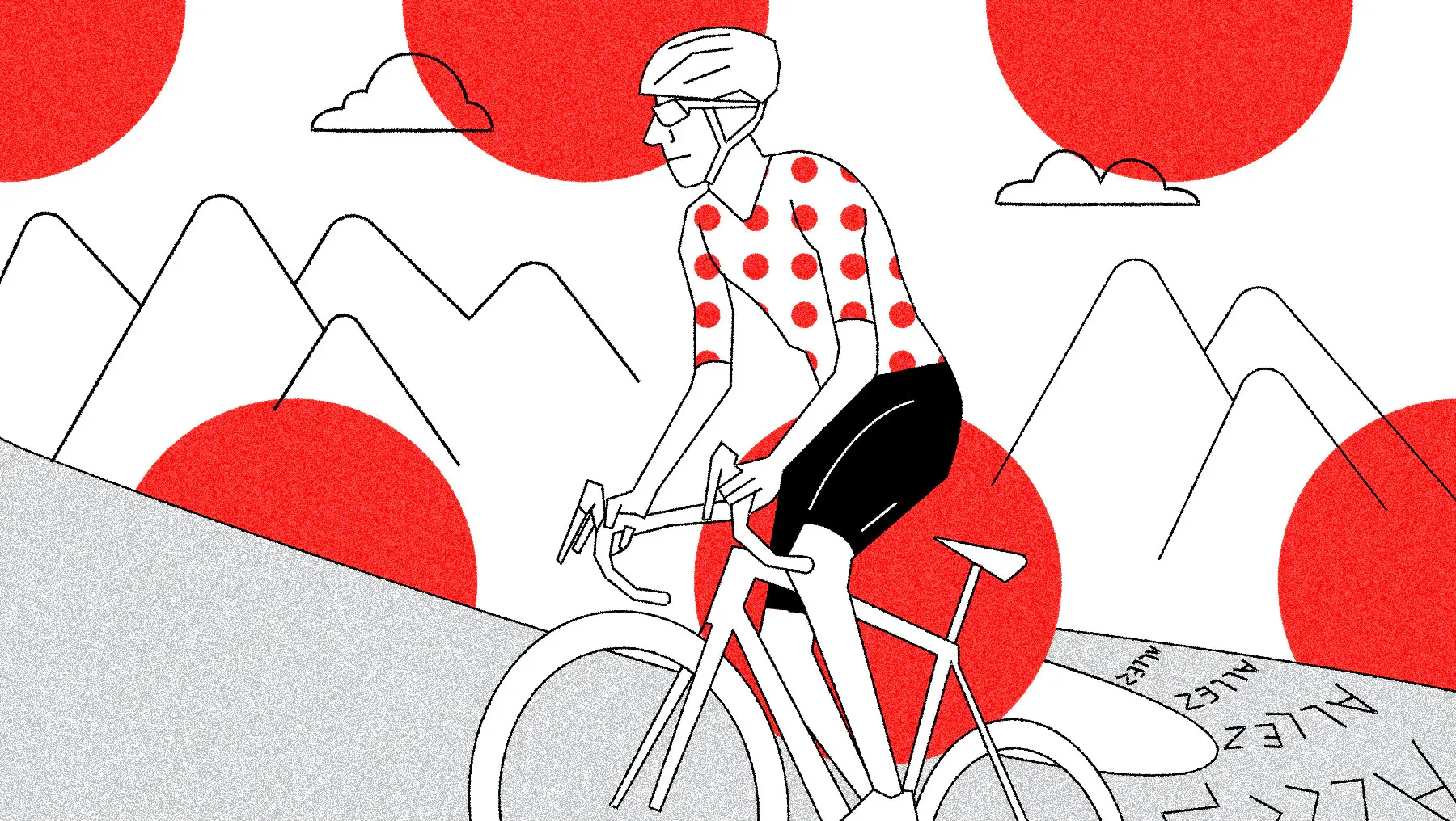 1.0-04-TDF-Guide-Illos_2048x2048.webp