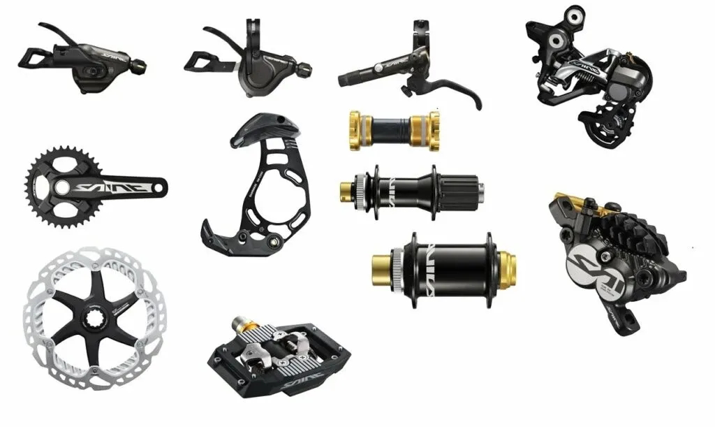 shimano-saint-1-1024x611.webp