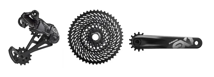 SRAM-EX1_vk.webp