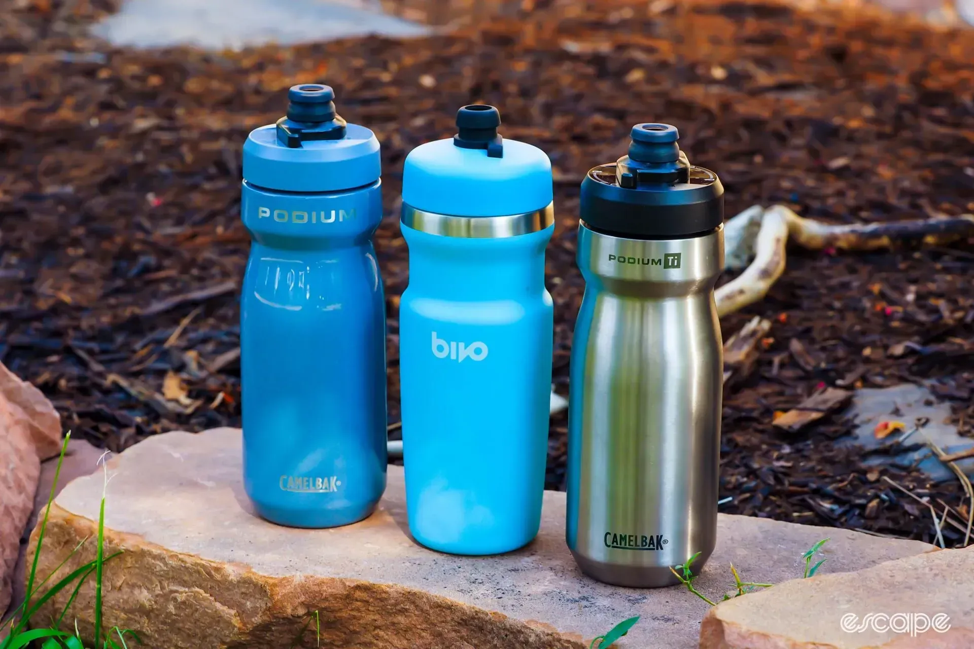 The-best-insulated-bike-water-bottle-review-2_vk.webp