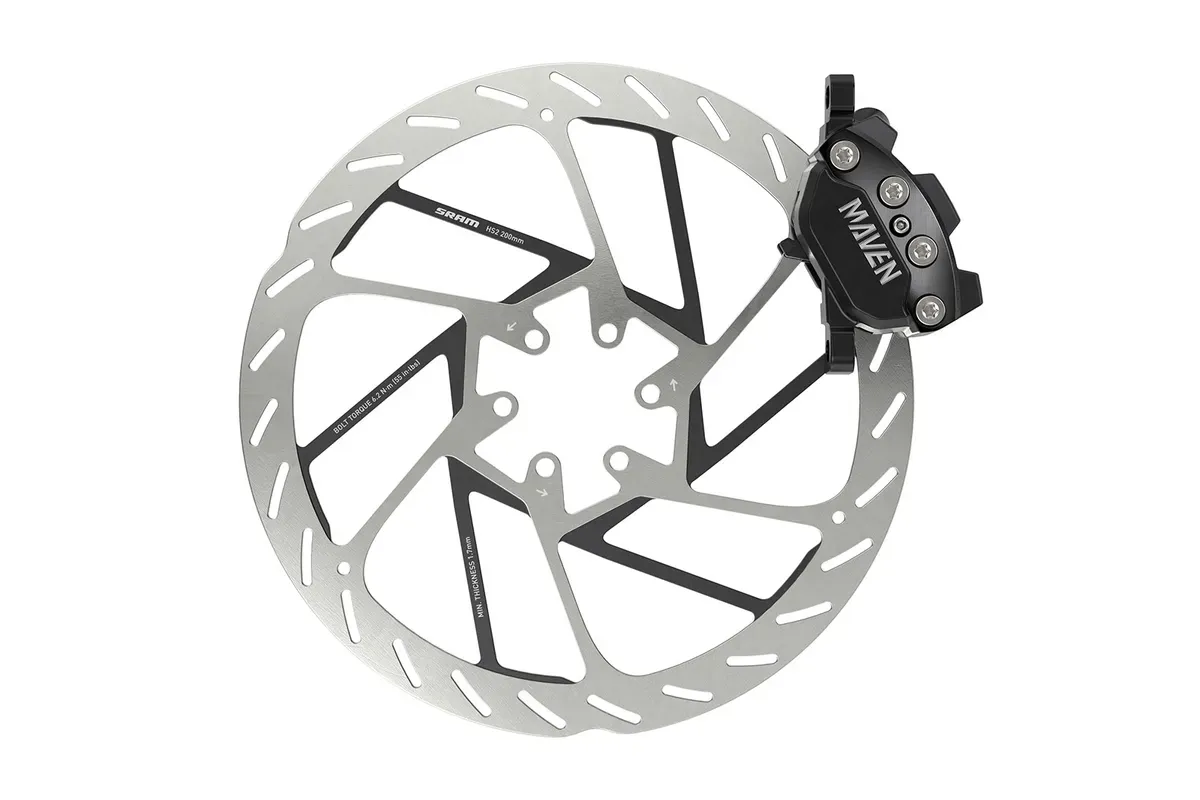 SRAM-Maven-brakes-Silver-cal.webp