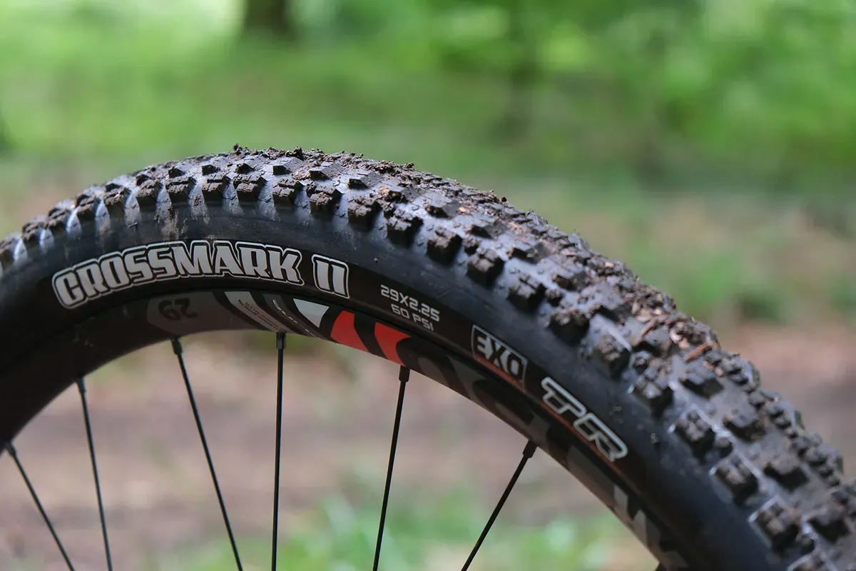 Maxxis-Crossmark-II-EXO-TR-02-d176de5.webp