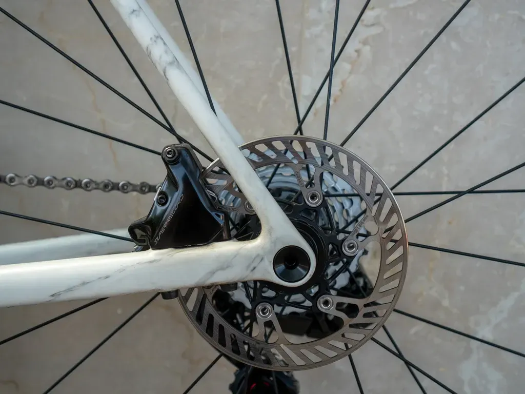 super-record-wireless-brake-rotor_vk.webp