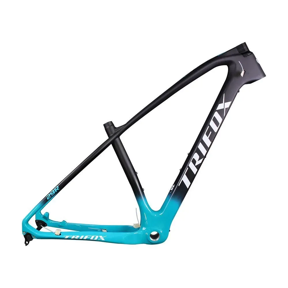 trifox-mfm200hardtail_vk.webp