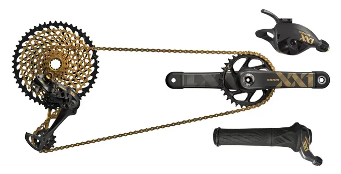 SRAM-Eagle-XX1-X01_vk.webp