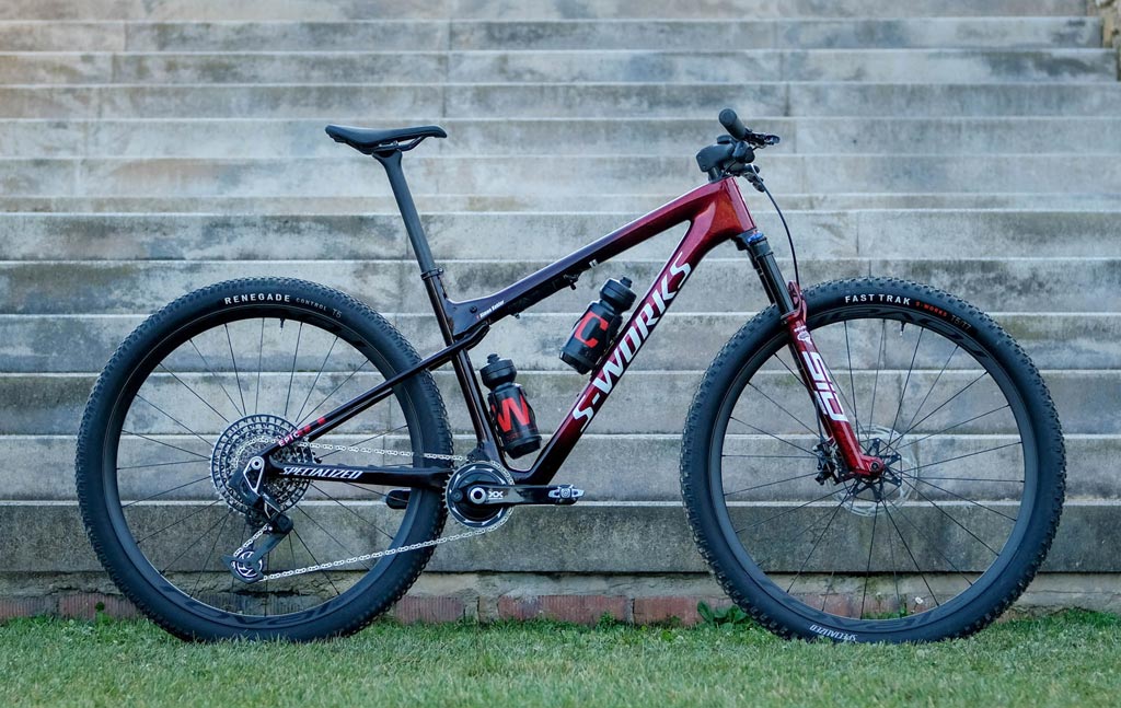 spec-s-works-epic-world-cup-bicycle.jpg