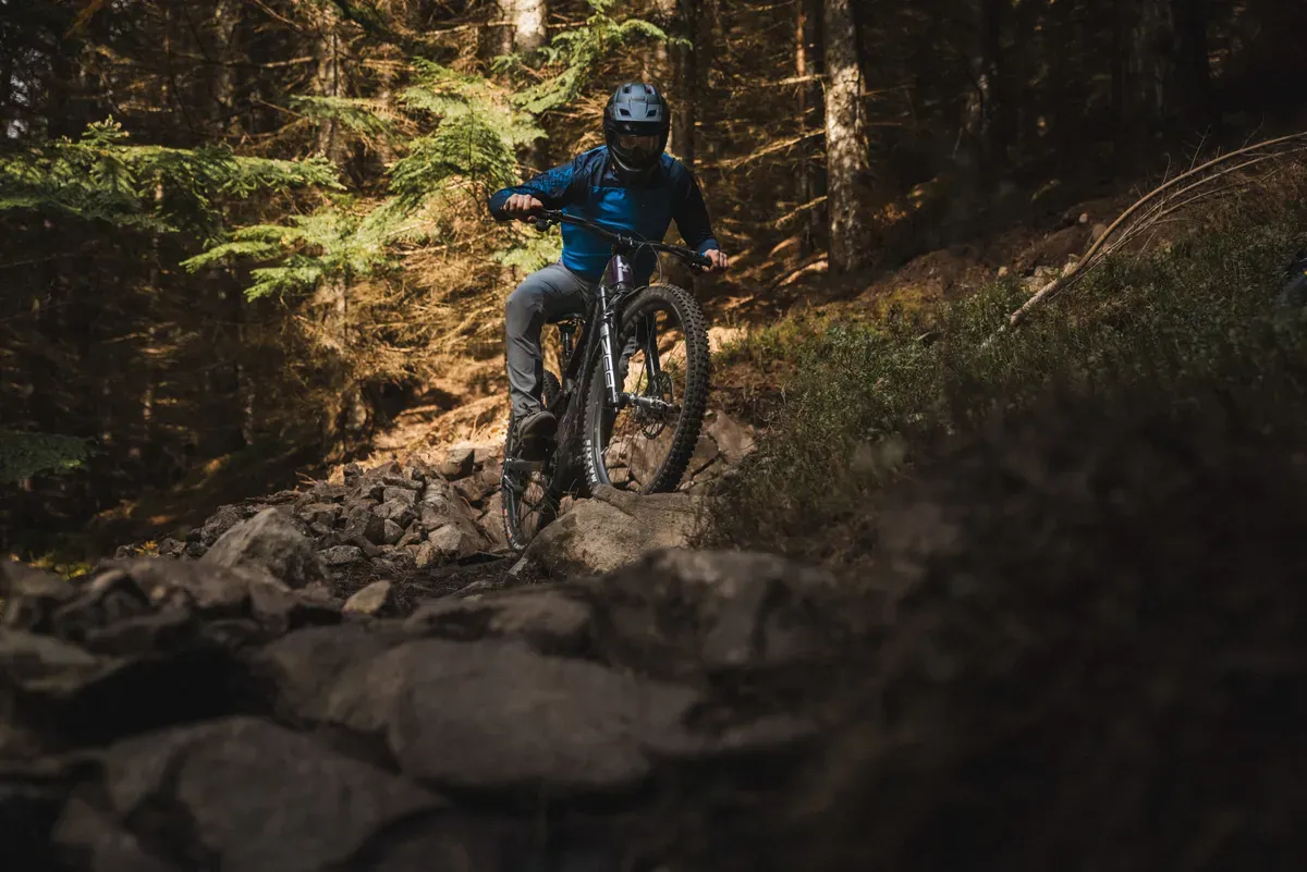 SRAM-Eagle-Powertrain-electric-mountain-bike-motor-fitted-to-a-Nukeproof-Megawatt-enduro-eMTB-36-4121257.webp