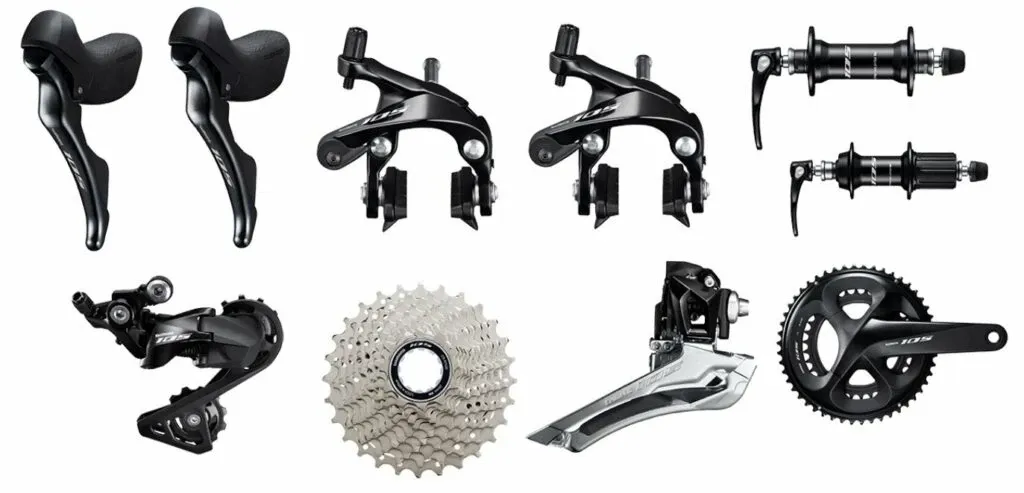 shimano-105-1-1024x493.webp