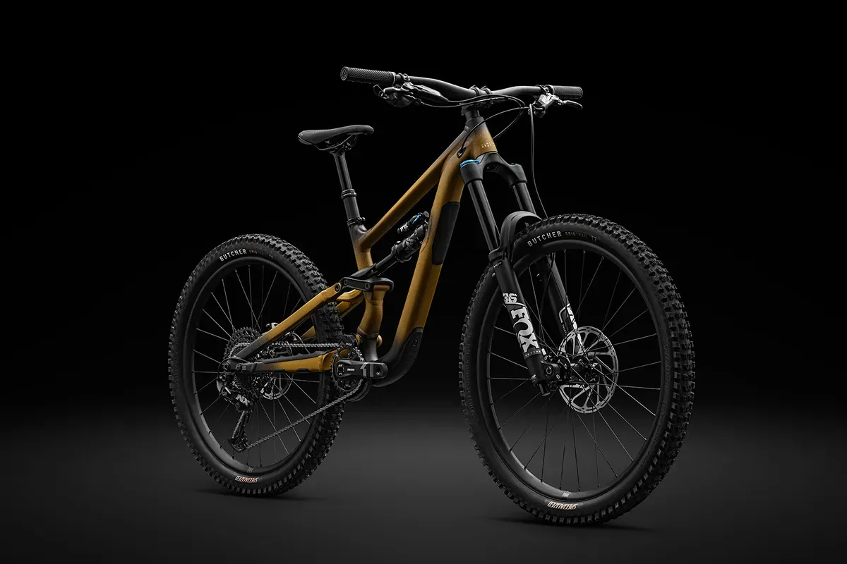 Specialized-Status-2-170-S0.webp