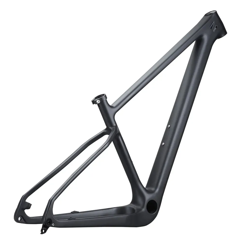 rinasclta-hardtail_vk.webp
