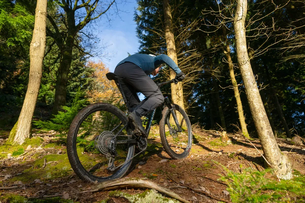 Specialized-Epic-World-Cup-climb-scaled.webp