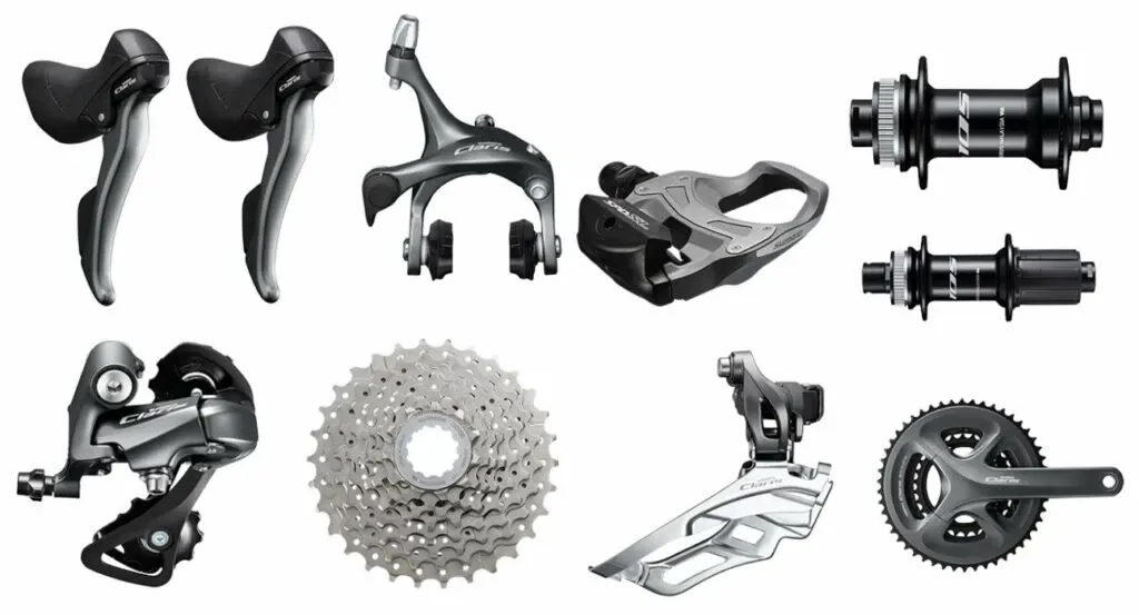 shimano-claris-1-1024x553.webp