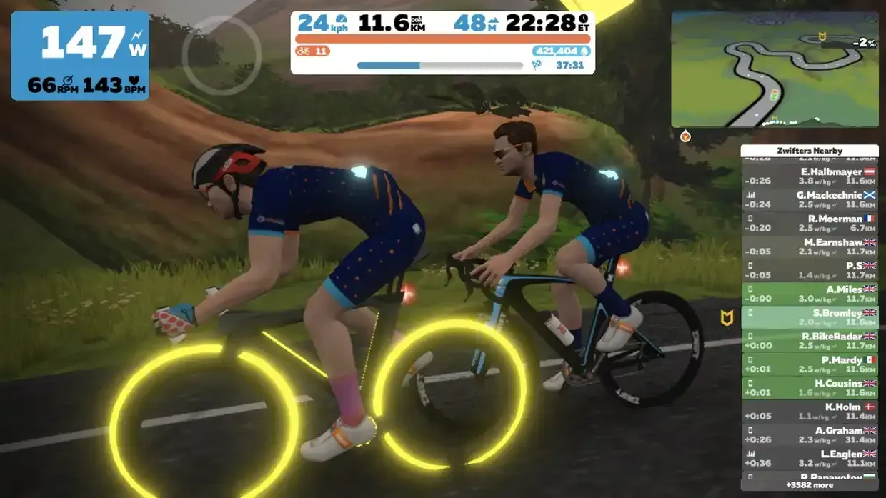 zwift_vk.webp