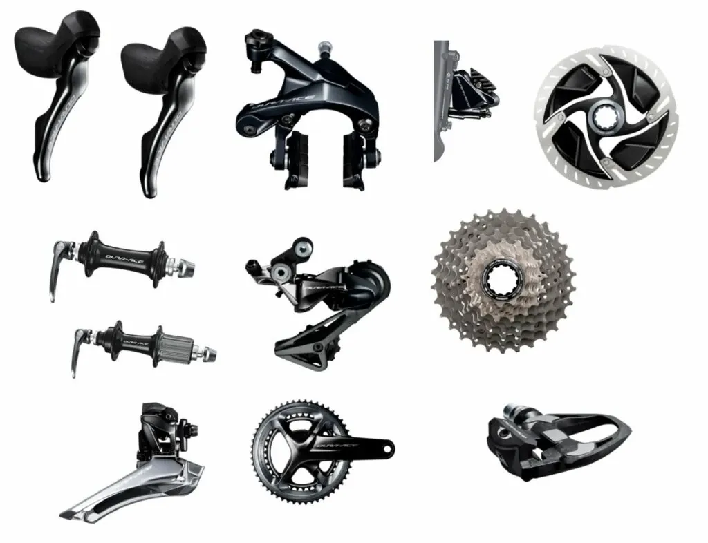 shimano-dura-ace-1-1024x786.webp