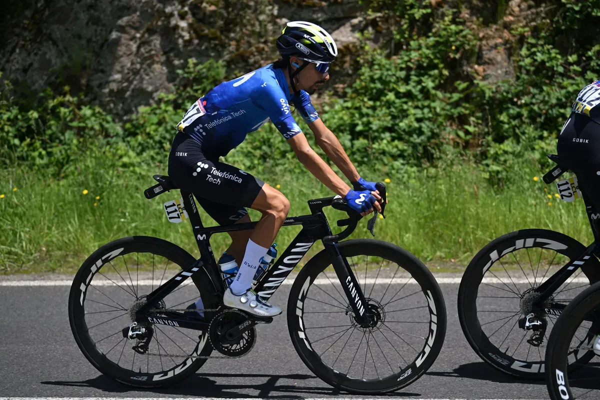 Movistar-GettyImages-2156012050.webp