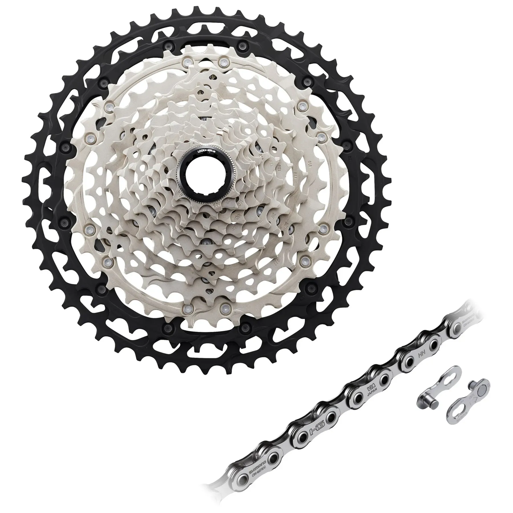 verschleiss-set-shimano-deorext-12-fach-kassette-kette-1031029_vk.webp