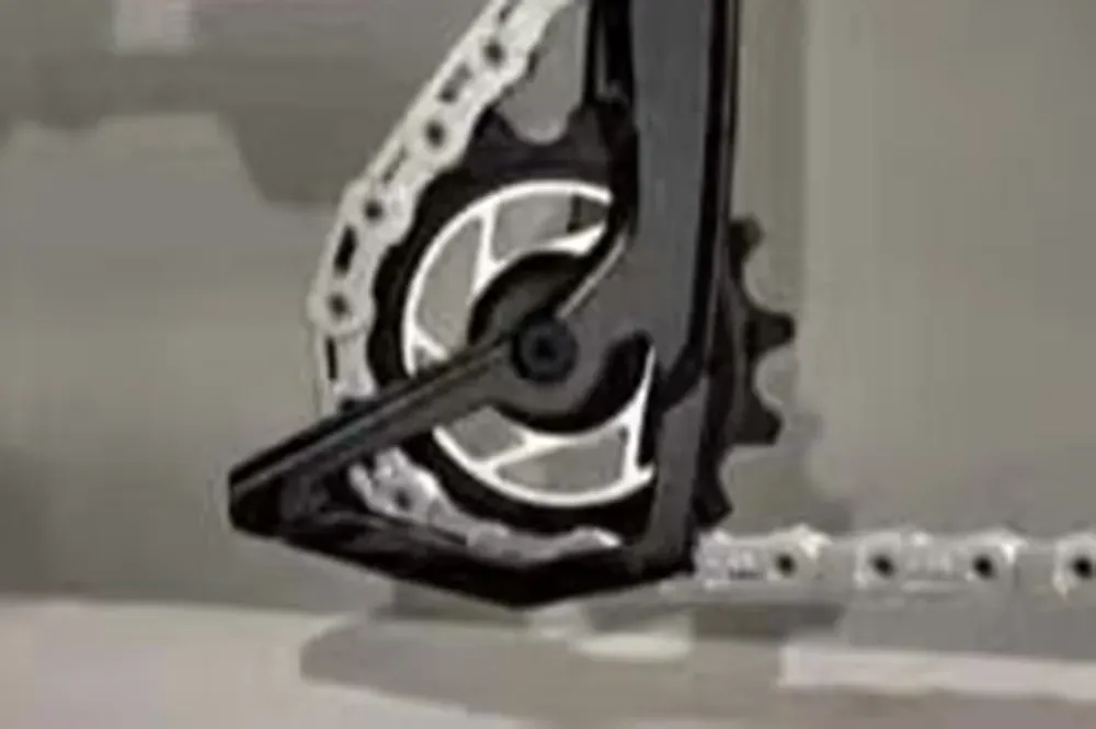 New-SRAM-Red-AXS_2024_01_rear-derailleur_cassette_chain_CROP_01.webp