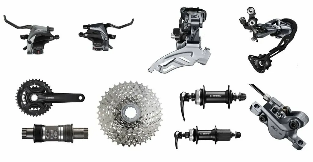 shimano-alivio-mtb-1-1024x532.webp