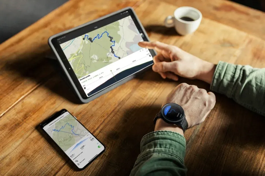 Suunto-9-komoot-1024x683_vk.webp