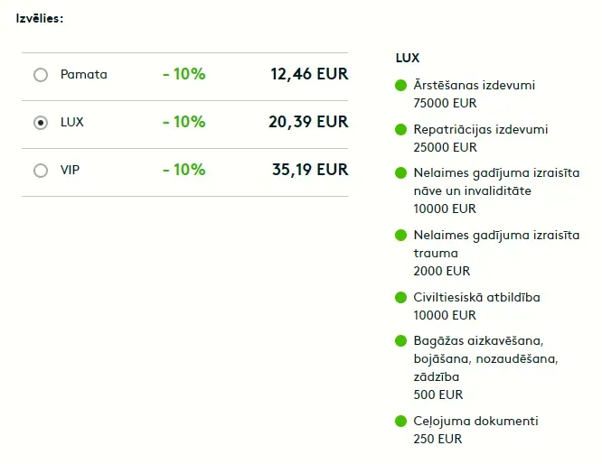 gjensidige-offer_vk.webp