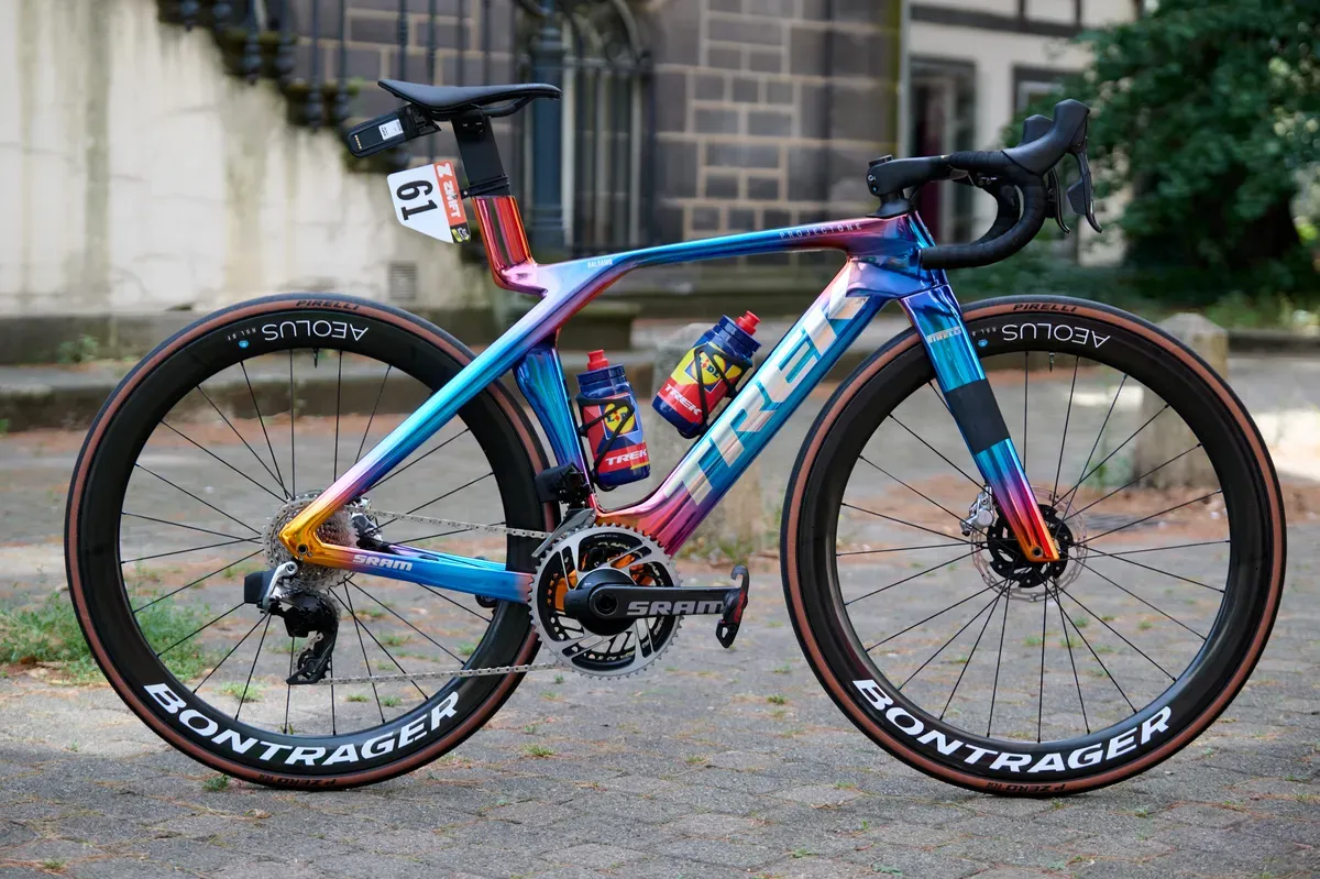 trek-madone.webp