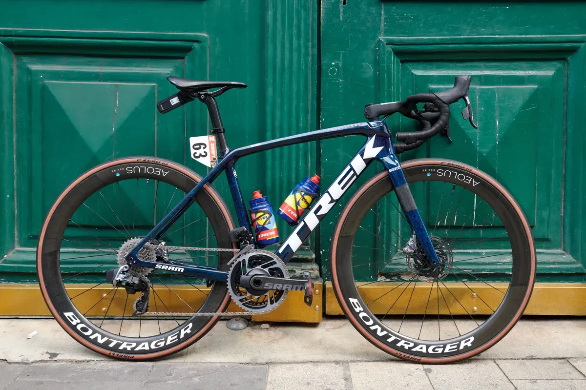 emonda-slr.webp
