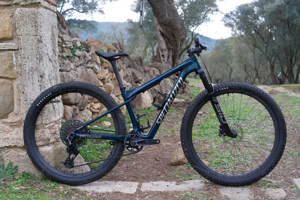 specialized-s-works-world-cup-pro-bicycle.jpg