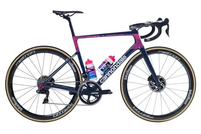 ef-education-nippo_vk.webp